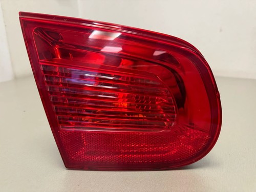 Rücklicht Rückleuchte VW EOS 1F7 links innen 1Q0945093