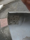 Bild 12 von 12