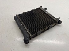 BMW 2 F44 2021 Wasserk�hler 9884537 IML50421