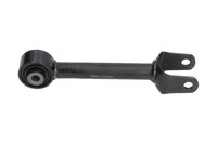 Kavo Parts Lenker, RadaufhäNgung SCA-10040 FüR Tesla