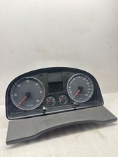 Compteur Volkswagen CADDY