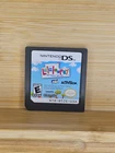 New ListingLalaloopsy Sew Magical! Nintendo DS