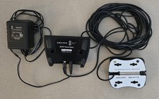 XM SKYFI 2 Delphi HOME Cradle Kit for Sirius XM Satellite Radio