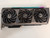 ZOTAC GAMING RTX 3090 Ti AMP Extreme HOLO 24GB GDDR6X Graphics Card.