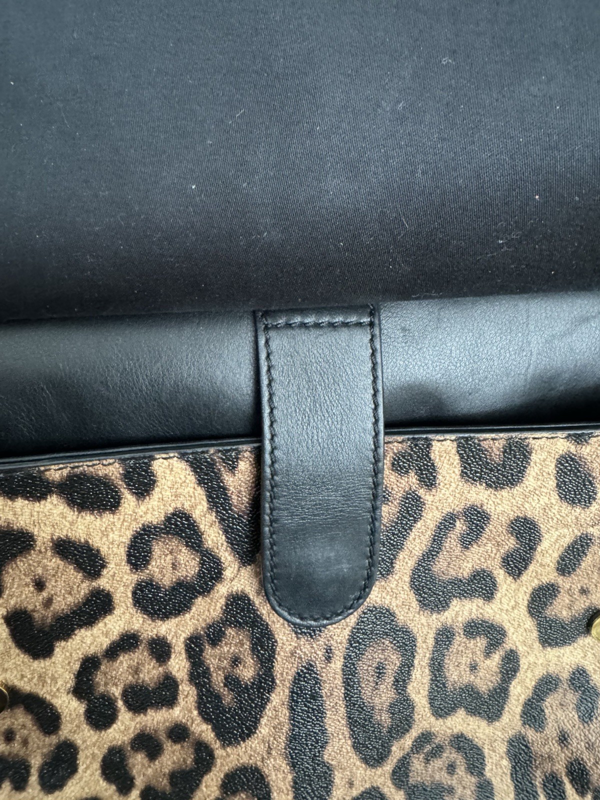 Picture 3 of 22