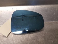 Retroviseur droit (ou coque) Alfa Romeo ALFA 6