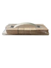 NEW in Package Environments earlySTEM Rocking Block Balance