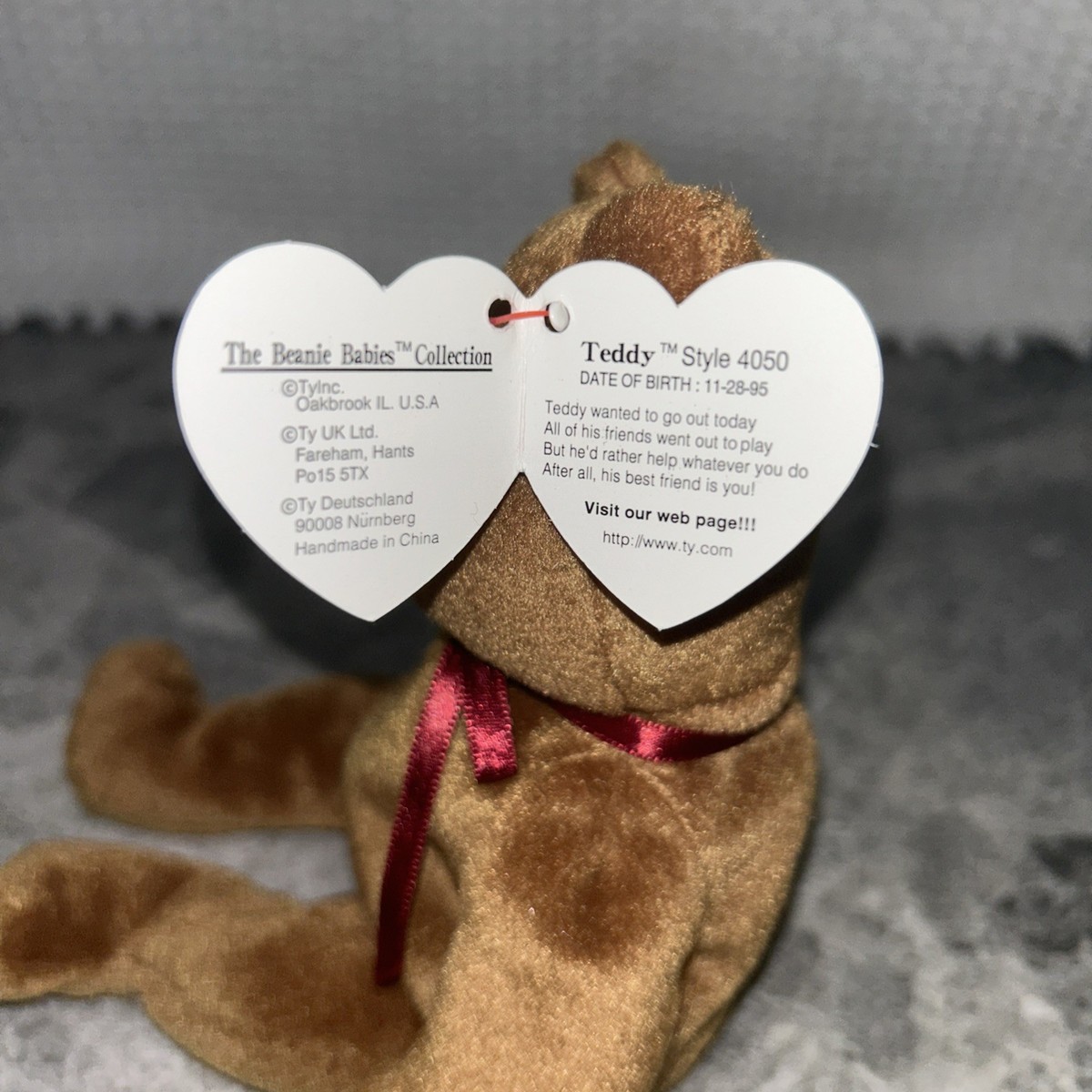 tyビーニー s-l1200.jpg