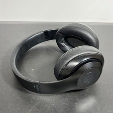 Beats Studio3 Wireless Over-Ear Bluetooth Headphones