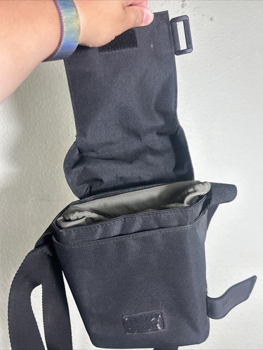 Golla Generation Mobile SLR Camera Bag - Picture 10 of 20