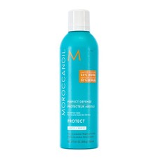 Moroccanoil Perfect Defense 8.1oz/300ml JUMBO SIZE