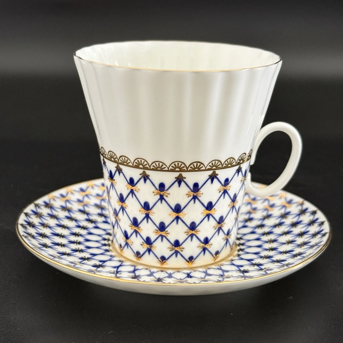 ussr porcelain products for sale | eBay