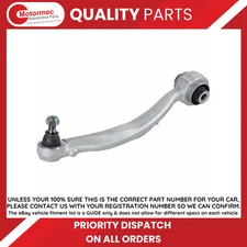 Febi - 31732 - Track Control Arm