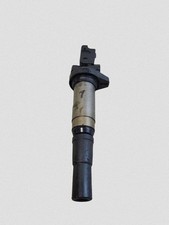 Bobine Citroen C5