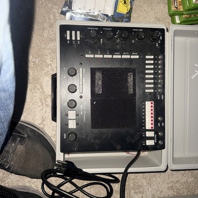 Knight Electronics Mini Lab Electrical Test Kit