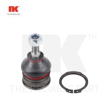 Rotule de suspension Fiat 124