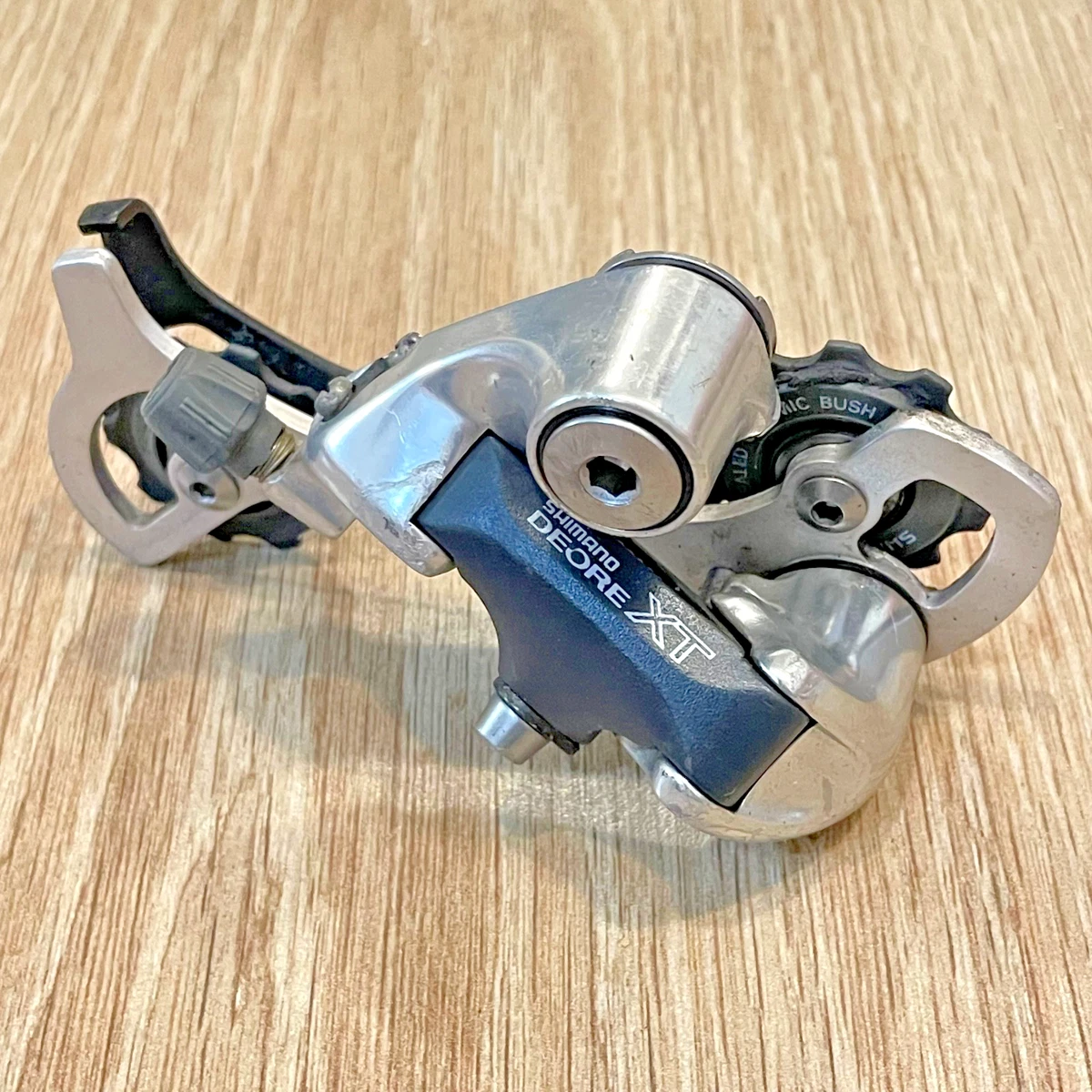 xt 8 speed products for sale | eBay
