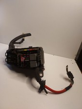2014-2016 VOLVO S60 2.5L turbo ENGINE FUSE BOX RELAY EFB OEM 6G9T-14A067-CA