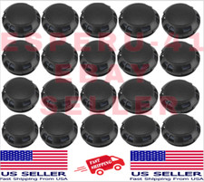 NEW 20 pcs Air Breathing Valve Outdoor Filter Cycling Face Mask Replacement