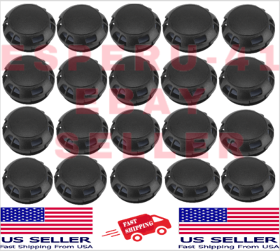 3M - 15 Pz 9501v Mascherine 3m Ffp2 Kn95 Con Valvola Respirazione Filtro Maschere Protettiva - Foto 3