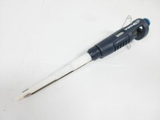 VWR 100 - 1000 uL 1 mL ADJUSTABLE SINGLE CHANNEL PIPETTE PIPET