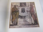Foto 3 di 9