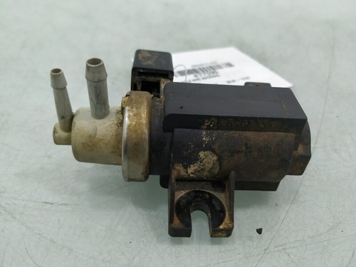 72190339 luftventil für OPEL CORSA C CLUB 2000 477398