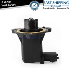 FOR Alfa Romeo Fiat Lancia Abarth Giulietta New 55221800 Charger Diverter Valve