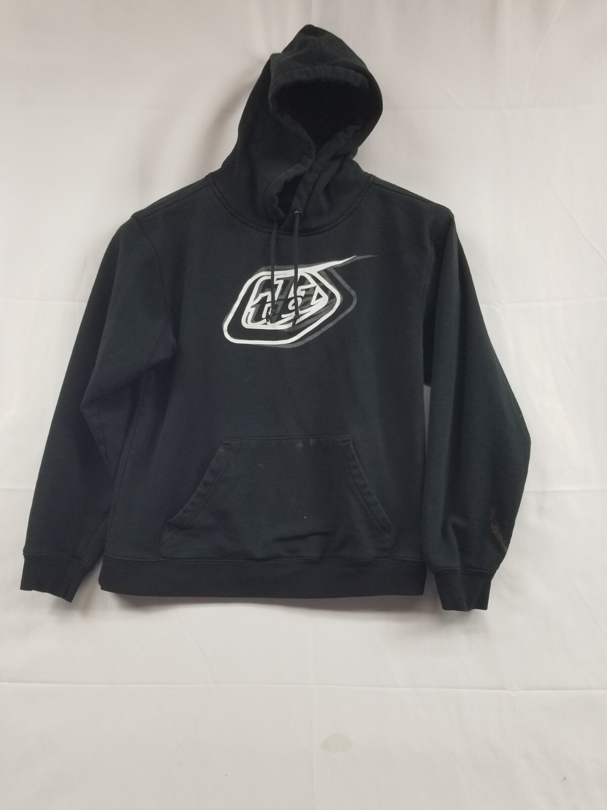 Picture 1 of 13