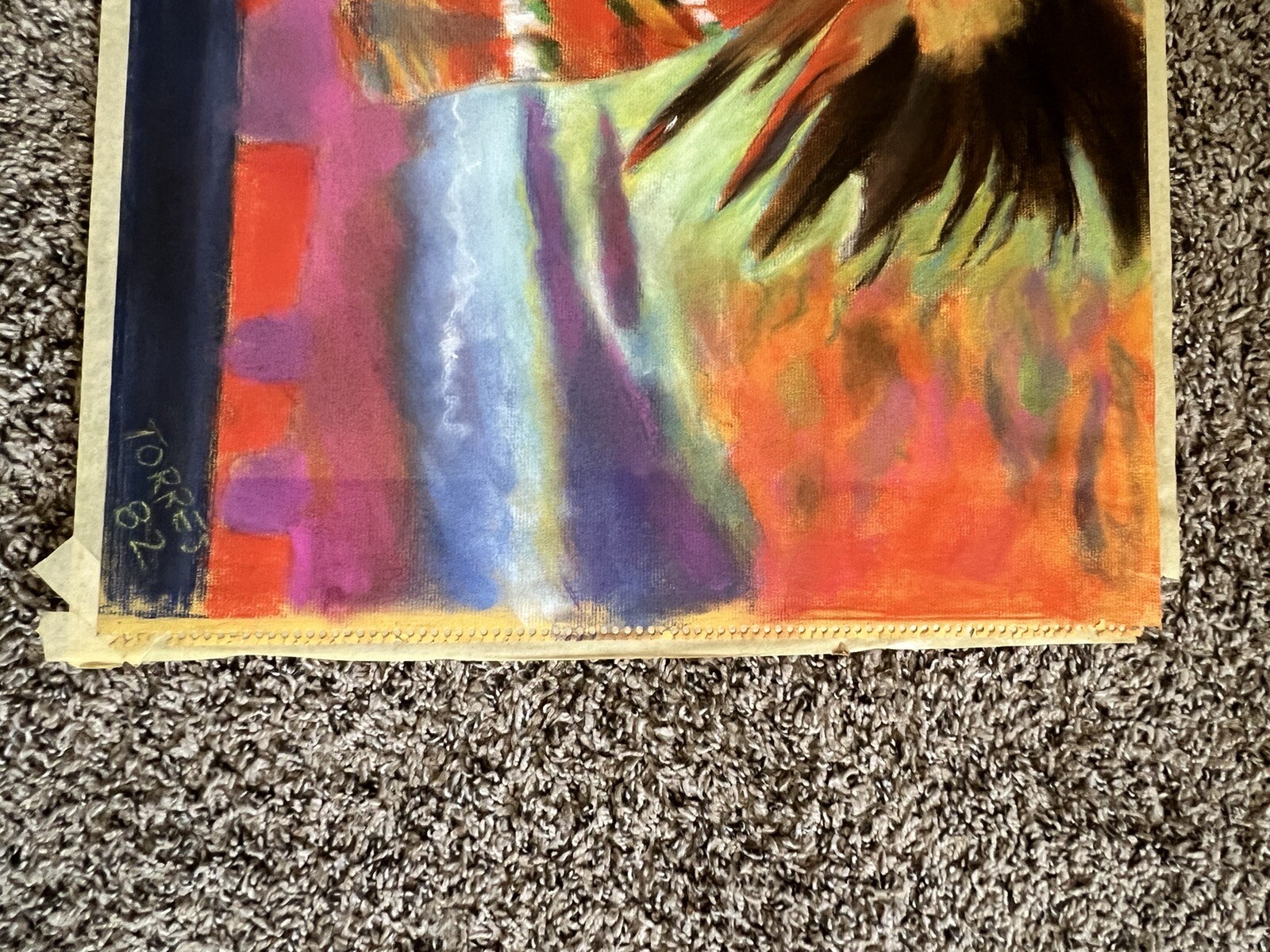 Bild 3 von 8