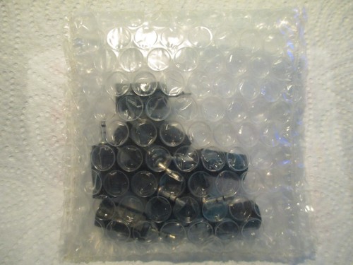Maschio da 2,5mm a 3,5mm connettore femmina stereo adattatore convertitore 10 pz - Foto 5 di 6