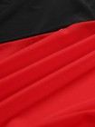 Bild 40 von 42