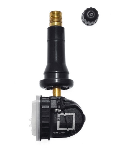 4PCS For Ford Ranger TPMS PX / PX2 Tyre Pressure Sensors TPMS EV6T-1A180-CC - Picture 6 of 6