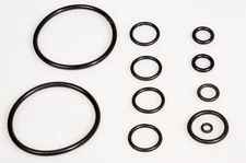 Draft control seal ring kit Belarus MTZ tractor 80, 82, 400, 500, 600, 800, 900