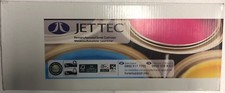 Oki 43865723 C 5850 5950 5850c CYAN Toner Cartridge