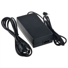 AC DC Adapter for Samsung HW-KM45 HW-KM45/Z HW-KM45/ZA HWKM45 2.1 Channel Power