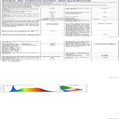 Lampada Da Scrivania a LED, Lampada Scrivania LED Pieghevole & Portatile, 15 Mod - Foto 10 di 12