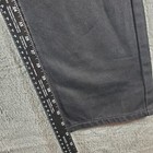 Picture 4 of 11