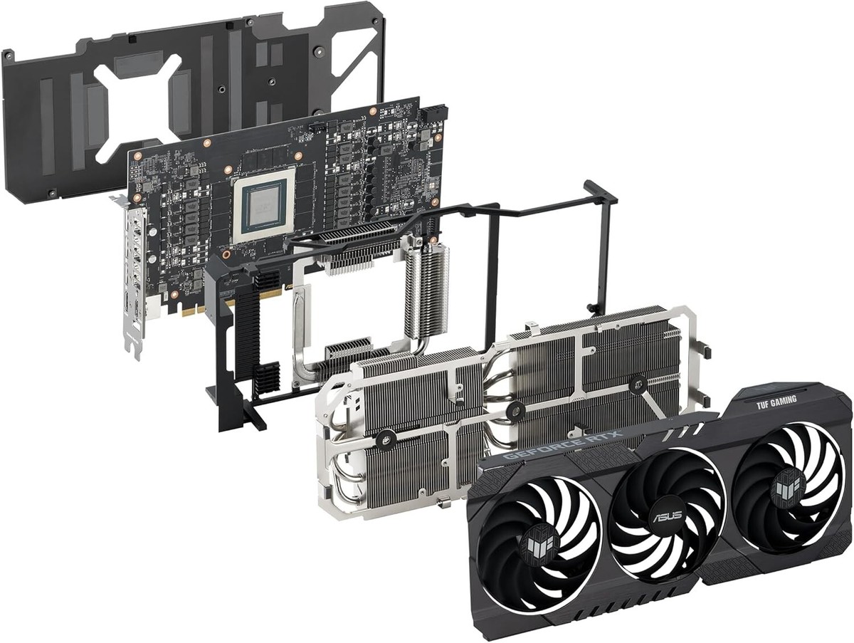 未検品, ジャンク ASUS TUF GAMING rtx4090 s-l400.jpg