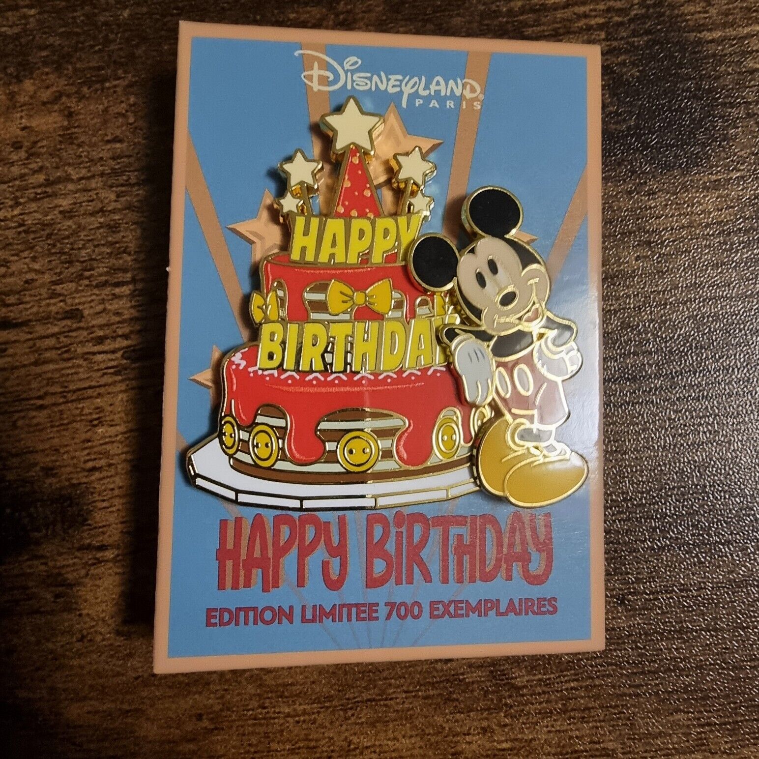 Picture 2 of 16