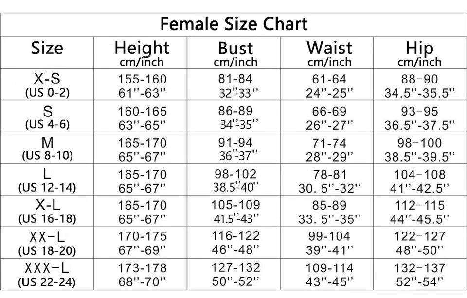 Anime Vaquero Bebop Faye San Valentín Disfraz Juegos con disfraces Top Pantalones Cortos Conjunto Completo Foto 2 de 4