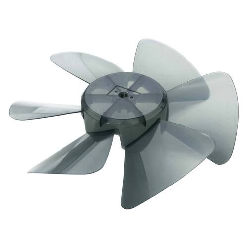 Silent Fan Blade Replacement Durable Compatible w/Standing Fans Table Fans - Picture 15 of 49
