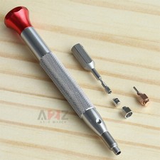 Watch Pusher&Screwdriver compatible for Audemars Piguet 26331 Chronograph Button