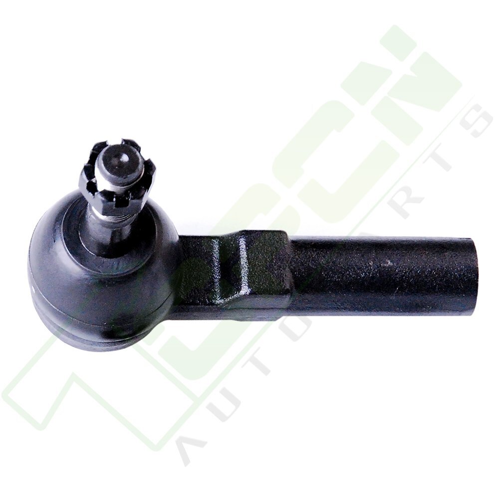 2006 Buick Lucerne Front Struts Complete 8-Pc Front Suspension &amp; Control Arm Kit For Cadillac DTS / Buick Lucerne Buick Lucerne Suspension Kit 2006-2011