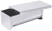 Contacto Terrinenform / Parfaitform 18 Cm