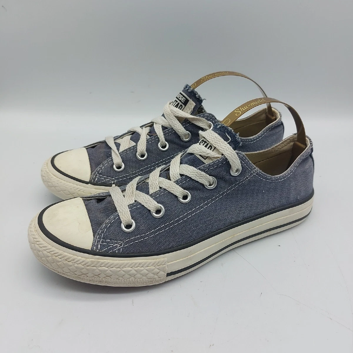 Shu converse deals
