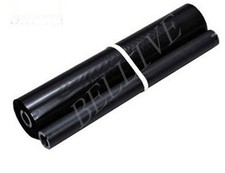 TTR PELLICOLA  NASTRO  per Philips Fax Magic 2 PFA-321 PFA-322 PPF476 con chip 