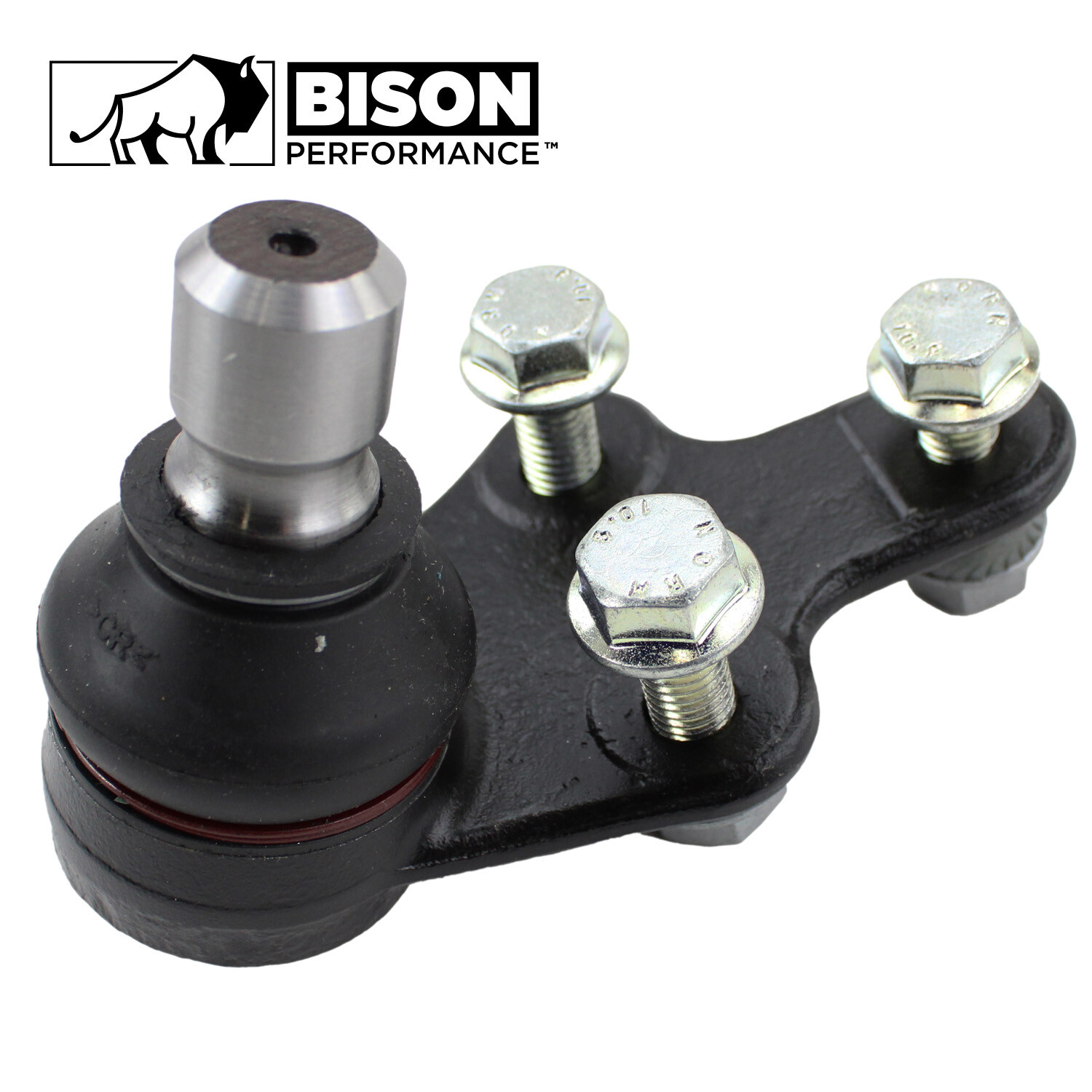Bison Performance Front Suspension Ball Joint For Volvo V40 2014-2015