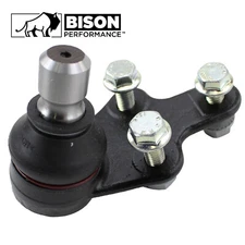 Bison Performance Front Suspension Ball Joint For Volvo V40 2014-2015