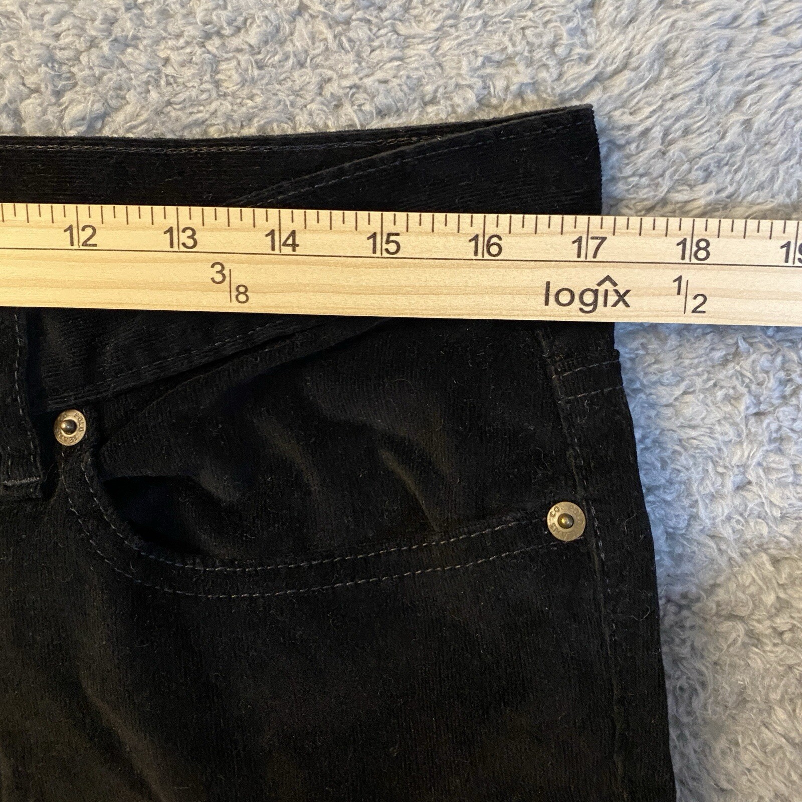 Picture 4 of 13